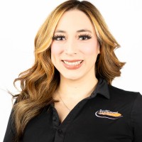 Kristina Arielle Correa Email