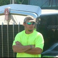 IUOE LOCAL 478 Employee Jim Sheffler's profile photo