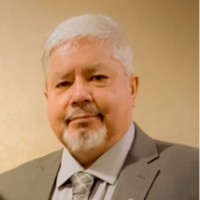 JB Poindexter & Co Employee Joseph Maynard's profile photo