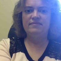 Riverside Employee Lynnea Peterson's profile photo