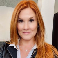 Columbus Regional Airport Authority Employee Shannon Fitzpatrick's profile photo