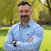Scott D Email & Phone Number