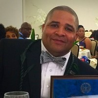 Cyrus Netter Email & Phone Number