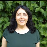 Alina Molnar Email & Phone Number