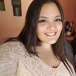 Master Cleaners Employee Jenna Lapico's profile photo