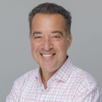 George Catechis Email & Phone Number