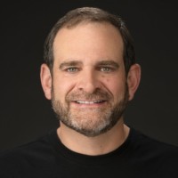 CloudZero Employee Phil Pergola's profile photo