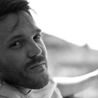 Mushroom Media Employee Dries Uys's profile photo