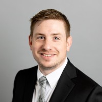 T5 Data Centers Employee Jeff Burdick's profile photo