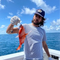 Mike Faherty Email & Phone Number