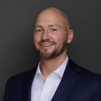 The Efficiency Network Employee Daniel Braun's profile photo