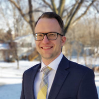 Eric Hassler Email & Phone Number