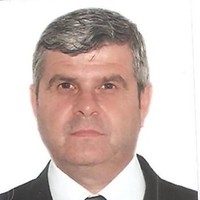 Ricardo Fioravante Email & Phone Number