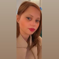 Rosa Mora Email & Phone Number