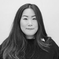 Trickle Employee Maria Gahm's profile photo