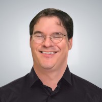 eFinity Events, LLC. Employee Colin Woods's profile photo