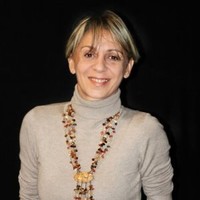 Bemils Employee Deborah M.'s profile photo