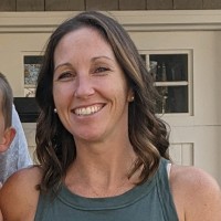 Elizabeth Hogan Email & Phone Number