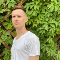 Суточно.ру Employee Варламов Сергей's profile photo