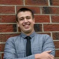 Thomas Draper Email & Phone Number