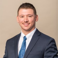 SPD  Construction, LLC Employee Tyler Jones's profile photo