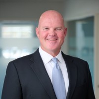 Standard Communities Employee Tracy Hirchag's profile photo
