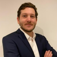 Outlander Employee Arthur Szabo's profile photo