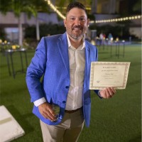 Zack Lane Email & Phone Number