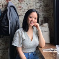 Fay Lim Email