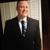 Anthony McNally Email & Phone Number