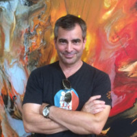 Michael Zermeño Email