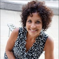 Life Style Staffing Employee Marjorie Brancel's profile photo