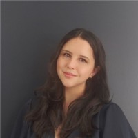 Kaijia S.'s profile photo