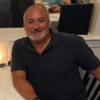 Dan Weiner Email & Phone Number