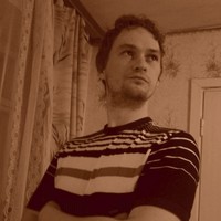 uTrigg Employee Alexander Zamotaiev's profile photo
