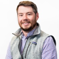 Ideal Contracting, LLC Employee Phil Tyckoski's profile photo