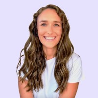 Leslie Taylor Email & Phone Number