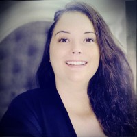 Kery S.'s profile photo