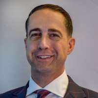 Jack Morrow Email & Phone Number