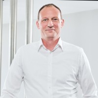 Christian Gröpper Email & Phone Number