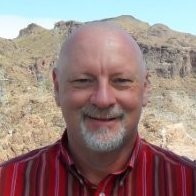 Farnsworth Group, Inc. Employee Ed Catmull Jr.'s profile photo