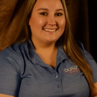 Durable Surfaces, LLC Employee Erin Healy's profile photo