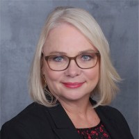 Solis Mammography Employee Beth Blythe's profile photo