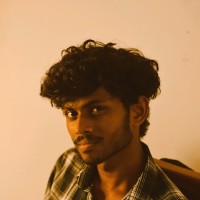 Falco Engineering Employee Aswin K's profile photo