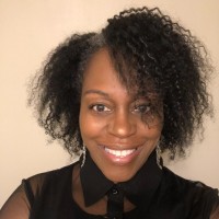 Janice Walker Email & Phone Number