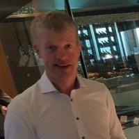 Howard Price Email & Phone Number