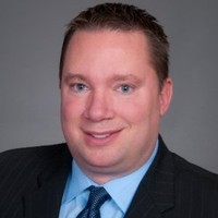 Marsh McLennan Agency Employee Michael Gillis's profile photo