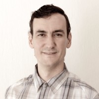 VIVRI Employee Diego Lecuna's profile photo