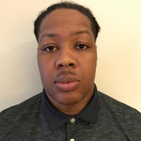 Design Concept Employee Dominique Mitchell's profile photo