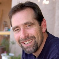 Andy Newman Email & Phone Number